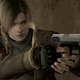<i>Resident Evil 4</i> Now Has Dual-Wielding In VR